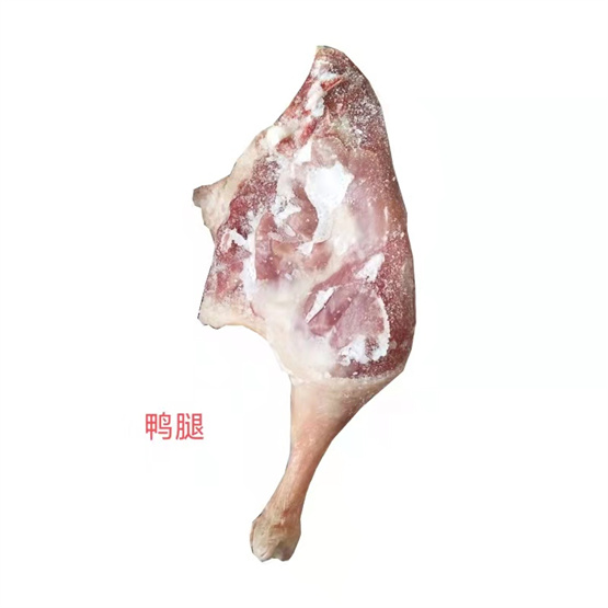 鴨產(chǎn)品